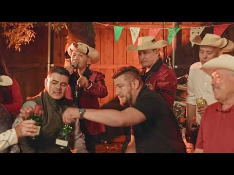 El Columpio... Los Jefes de la Banda. Puro Tierra Caliente 🔥🎷🎹🎙️🎷🥁🎶🎙️💯🔥