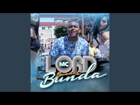 Bunda La Bunda