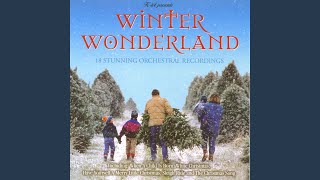 In The Bleak Mid Winter / Away In A Manger / O Come Emmanuel / The Moon Shines Bright