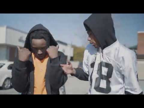 Lorenzo Corleone x WicckZoe - The Shore (Official Video)