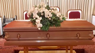 Mike Cullen Obituary Ontario CA, N‑able Software Company Mourns Mike Cullen Death