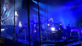 Roland Kaiser Jede Nacht hat deine Augen