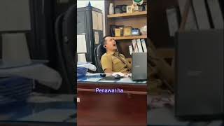 Download lagu wajah kekasih(lirik)#short-cover PNS mp3 Download lagu wajah kekasih(lirik)#short-cover PNS mp3