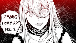 (Full) This Isekai Villainess Was Betrayed In Every Life, Now She Refuses To Lose Again |Manga reca
