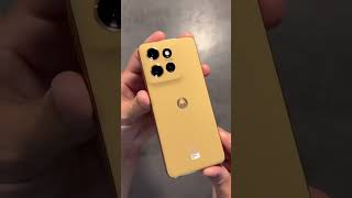 Download lagu Motorola edge 50 neo unboxing | Motorola edge 50 neo | #moto  #motoedge50neo #smartphone #tech mp3