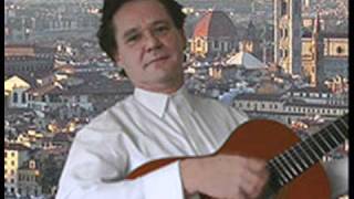 The blues don't change