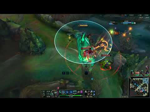 アフェリオス強すぎね？