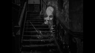 Sopor Aeternus - If Loneliness Was All - Subtitulos español