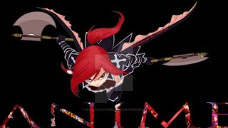 Download lagu Cara Download Anime Subtitle Indonesia Yang Benar mp3