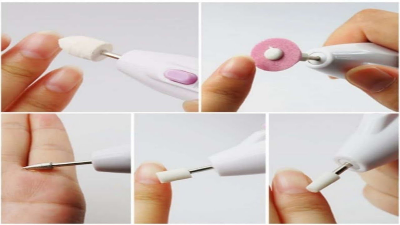 Watch Para que sirve cada Fresa del drill/ actualización Now Para que sirve cada Fresa del drill/ actualización