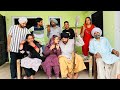 ਮਾਲਦਾਰ ਛੜਾ 190 MALDAR SHADA Baghu Shada Latest SHORT MOVIE 2025 PUNJABI FILM JATT 
