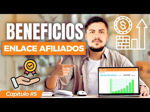 Comisión 5% Dropi: Cómo Evitarla (Truco Fácil)