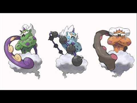 Series 10 VGC 2021. Dialga And Weather TrioTeam Analysis Pokemon Sword and Shield