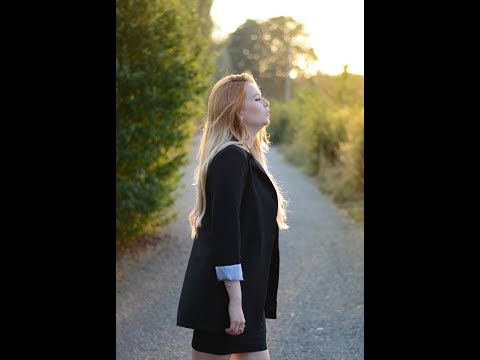 Youtube Video I4cEGnnXR9Y