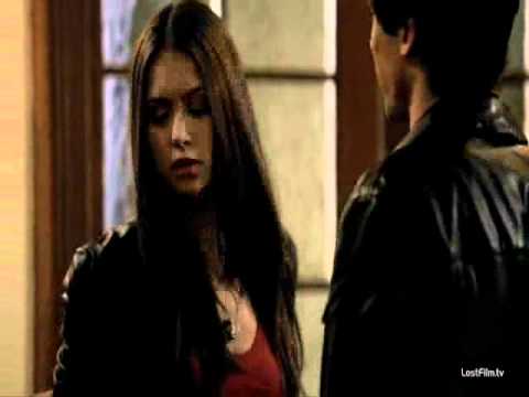 Елена и Деймон (Elena and Damon) - Мне многого не надо