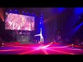 Circo Hermanos Vazquez Orland Park IL 2024 Boris Nikishkin 4