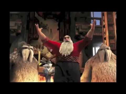 Jaden (Aladdin) Part 15: Prince Yuki