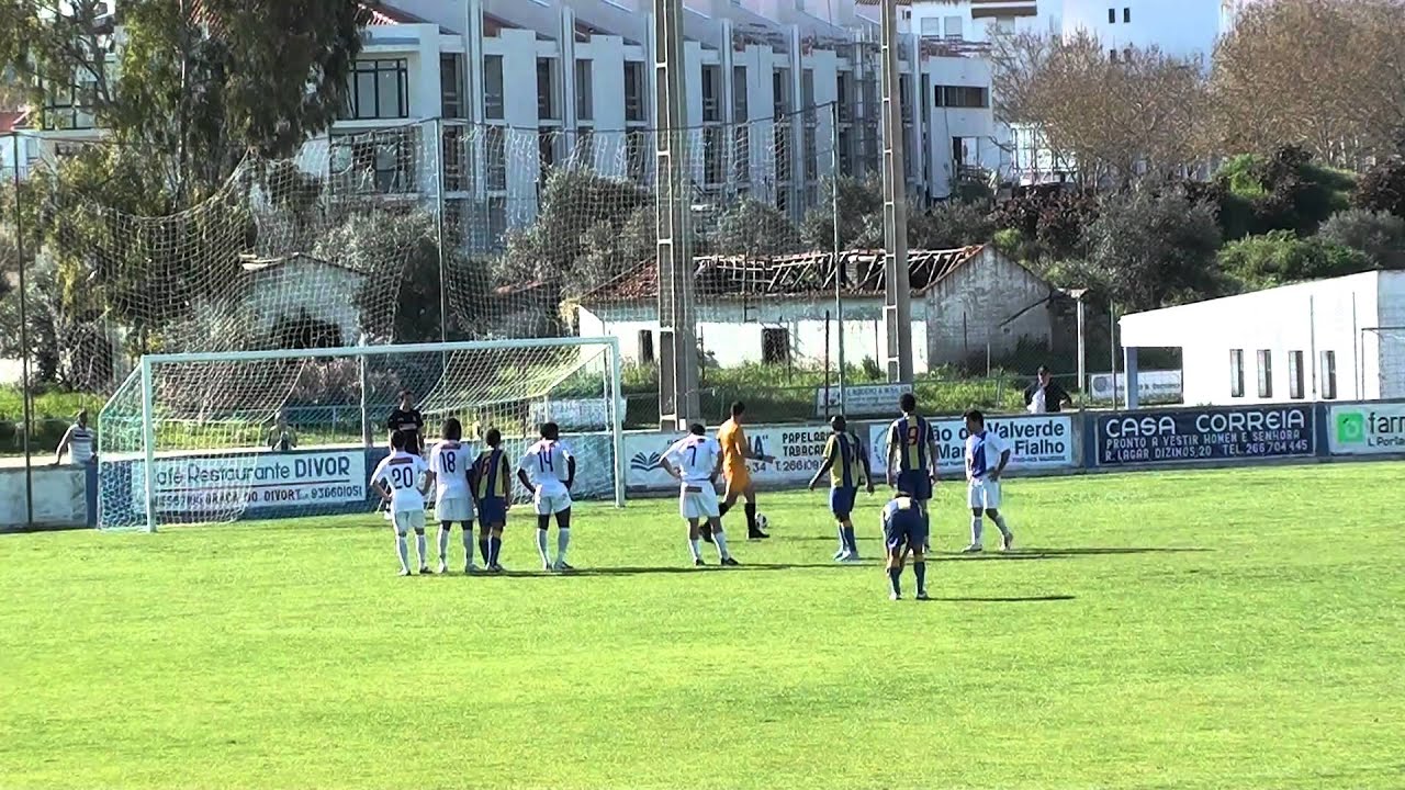Juv. Evora 1 Atlético 2.m2ts
