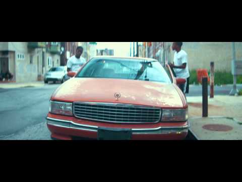 Neef Buck - Day 1 [Official Video]
