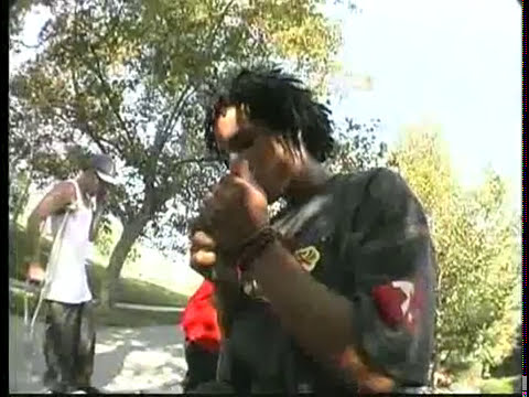 FOR 2 - Future of Rollerblading 2