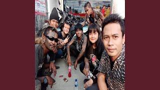 Download lagu Lawan Kapitalisme mp3 Download lagu Lawan Kapitalisme mp3