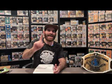 FROM UNIVERSITY CITY MARKET TO CHESTER FOOD MARKET: THE BUFFALO CHEESE STEAK DILEMMA!