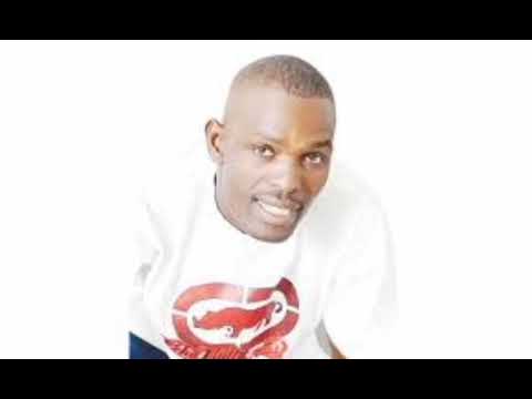 Ou Stakes - Goeders is dinge / Damara Punch #Legend🔥🔥