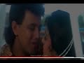 Dil Pe Tere Pyar Kumar Sanu Sadhana Sargam Shatranj 1993