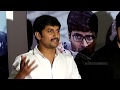 Goodachari Movie Trailer Launch Nani Adivi Sesh Sobhita Dhulipala