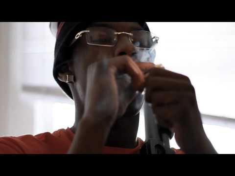 Yung Swagger - Im Back  (Official Video) Shot By @TheRealSkoolBoy