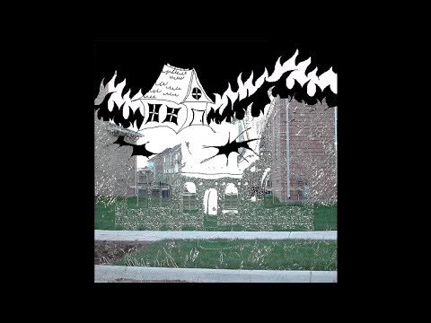 Video thumbnail for southview