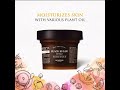 Try This Amazing SKINFOOD Black Sugar Perfect Essential Scrub 2x Best Korean Skincare Product