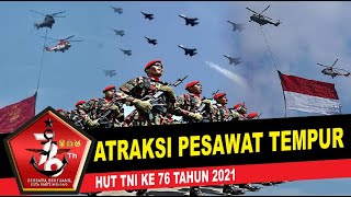 Download lagu HUT TNI KE 76 | DETIK DETIK ATRAKSI PESAWAT TEMPUR DAN HELIKOPTER BAWA BENDERA MERAH PUTIH RAKSASA mp3 Download lagu HUT TNI KE 76 | DETIK DETIK ATRAKSI PESAWAT TEMPUR DAN HELIKOPTER BAWA BENDERA MERAH PUTIH RAKSASA mp3