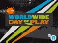 Worldwide Day Of Play Nickelodeon Noggin Nicktoons The N