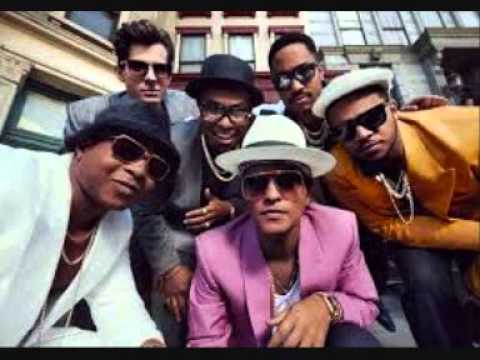 Bruno Mars Vs. Calvin Harris & Ummet Ozcan - Uptown Overdrive (Pepy's Mashup)