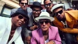 Bruno Mars Vs. Calvin Harris & Ummet Ozcan - Uptown Overdrive (Pepy's Mashup)