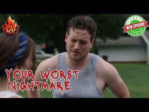 Your Worst Nightmare 2026 🚔Heart of Darkness🚔 Best American Documentary True Crime 1080HD