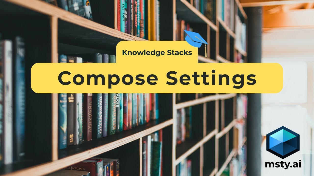 YouTube video I4cb4lCu7Qw