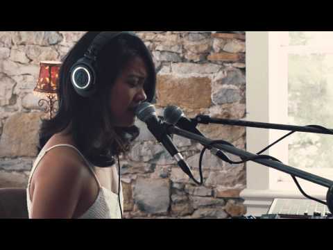 I'm Only Happy When It Rains by Garbage (Cover by Kawehi)