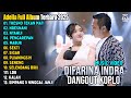 OM ADELLA TERBARU 2025 DIFARINA INDRA TRESNO TEKAN MATI NRESNANI NYAWIJI PENGAREPAN