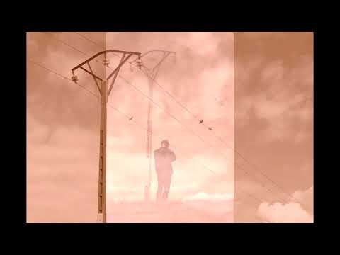 Fotos desde Montefuerte