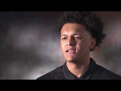 Get to Know Paolo Banchero 2022 NBA Draft prospect
