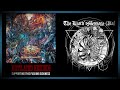 Threshold End The Ominous Inception Death Metal Full Album 2022