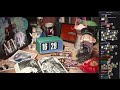 Neuro Sama 3rd Subathon Intro With Twitch Chat