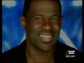 BET MIDNIGHT LOVE 2001 Full Episode