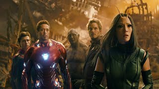Download lagu Full movie in English Avengers infinity war mp3 Download lagu Full movie in English Avengers infinity war mp3