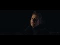Foster the People - Under the Moon (Visualizer)