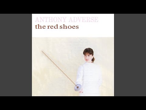 The Red Shoes Waltz