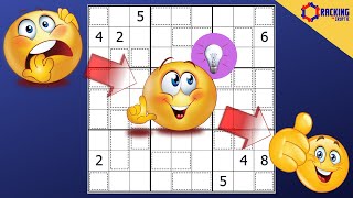 This May Look Impossible But You CAN Do It