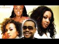 SENIOR BACHELOR PART 1 JB BONGO MOVIE